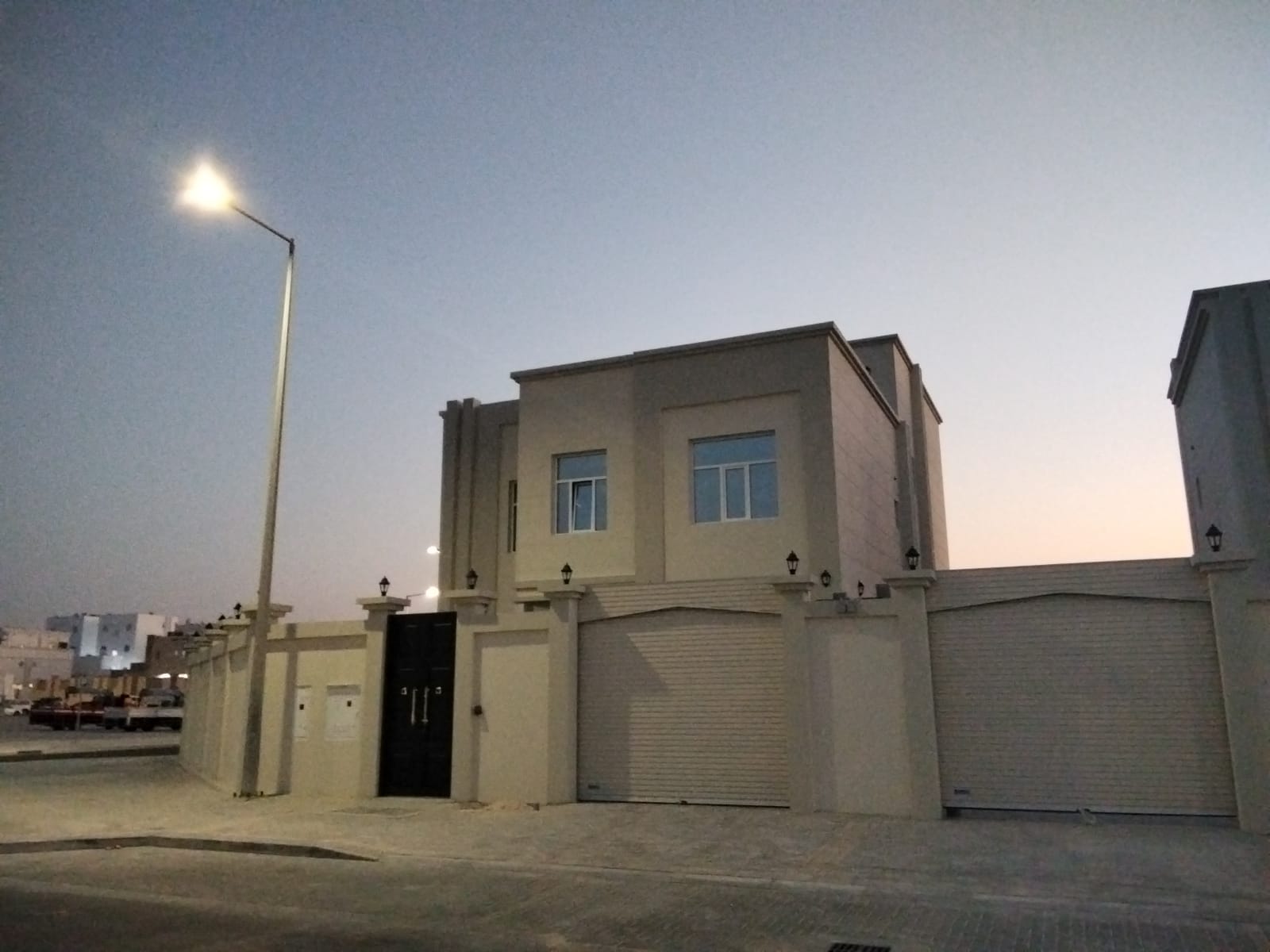 Shajahan Trading Project 20